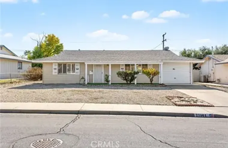 27161 PINEHURST RD, MENIFEE, CA, 92586, Menifee, CA 92586