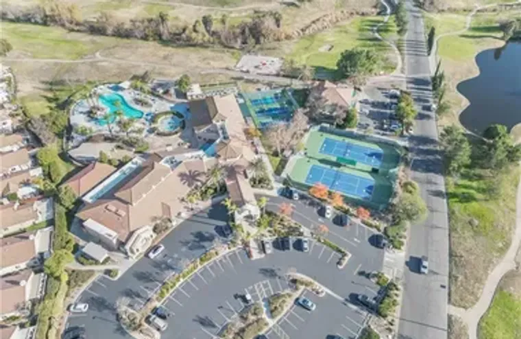 40609 CORTE ALBARA, MURRIETA, CA, 92562, Murrieta, CA 92562