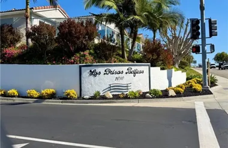 2010 W SAN MARCOS BLVD 67, SAN MARCOS, C..., San Marcos, CA 92078