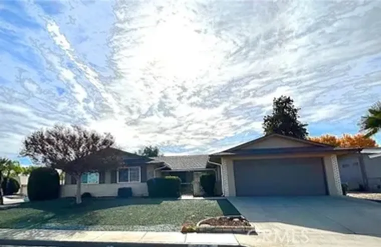 25915 WARWICK RD, MENIFEE, CA, 92586, Menifee, CA 92586