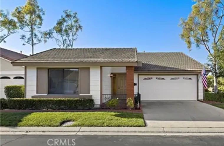 28402 PACHECO, MISSION VIEJO, CA, 92692, Mission Viejo, CA 92692