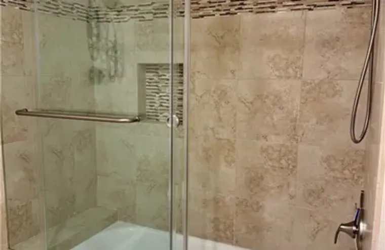 2096 RONDA GRANADA O, LAGUNA WOODS, CA, ..., Laguna Woods, CA 92637