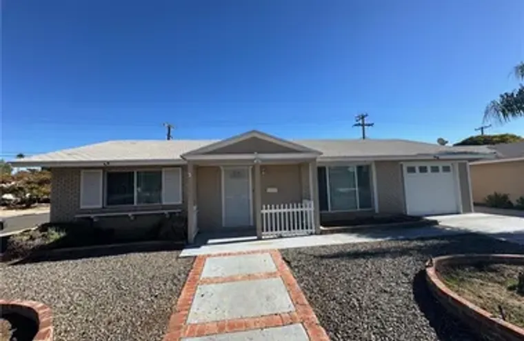 28376 MURRIETA RD, MENIFEE, CA, 92586, Menifee, CA 92586