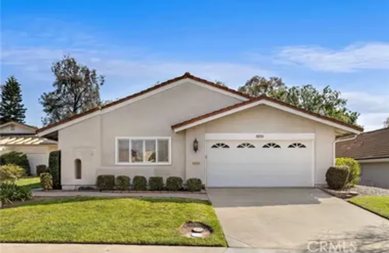 5215 ELVIRA, LAGUNA WOODS, CA, 92637, Laguna Woods, CA 92637