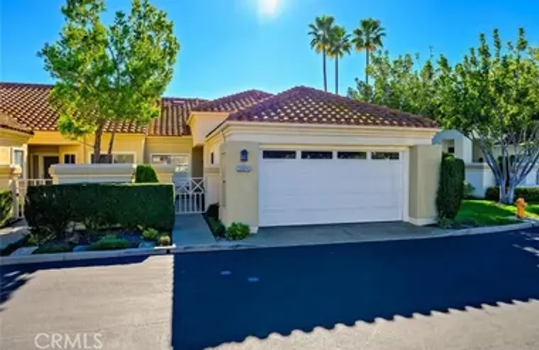 28810 PASEO CAMPANA, MISSION VIEJO, CA, ..., Mission Viejo, CA 92692