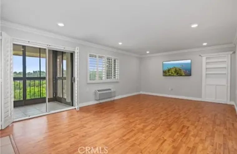 5371 PUNTA ALTA 3B, LAGUNA WOODS, CA, 92..., Laguna Woods, CA 92637