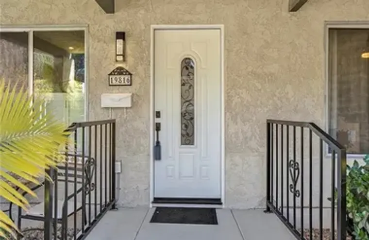 19816 SPANISH OAK, NEWHALL (SANTA CLARIT..., Newhall (santa Clarita), CA 91321