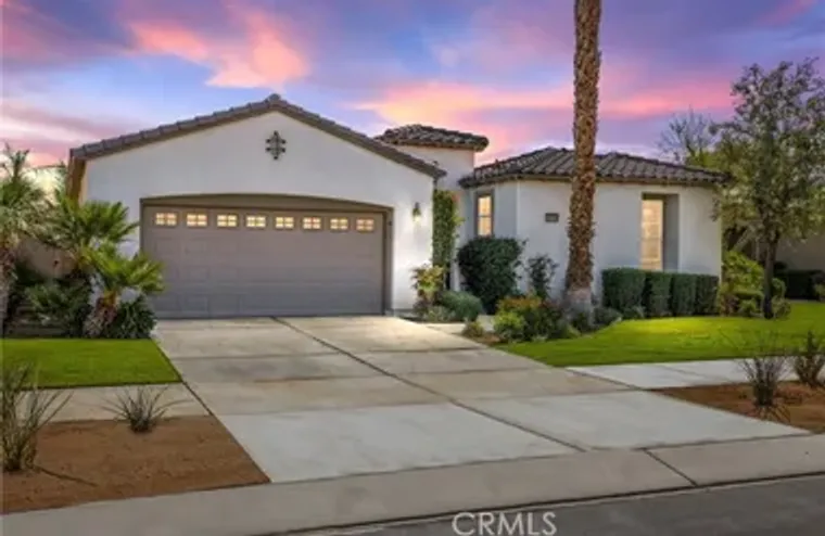 60310 DESERT ROSE DR, LA QUINTA, CA, 922..., La Quinta, CA 92253