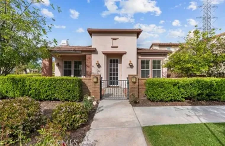 23753 MAPLE LEAF CT, VALENCIA (SANTA CLA..., Valencia (santa Clarita), CA 91354