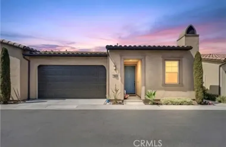 10943 CARRILLO CT, CYPRESS, CA, 90720, Cypress, CA 90720