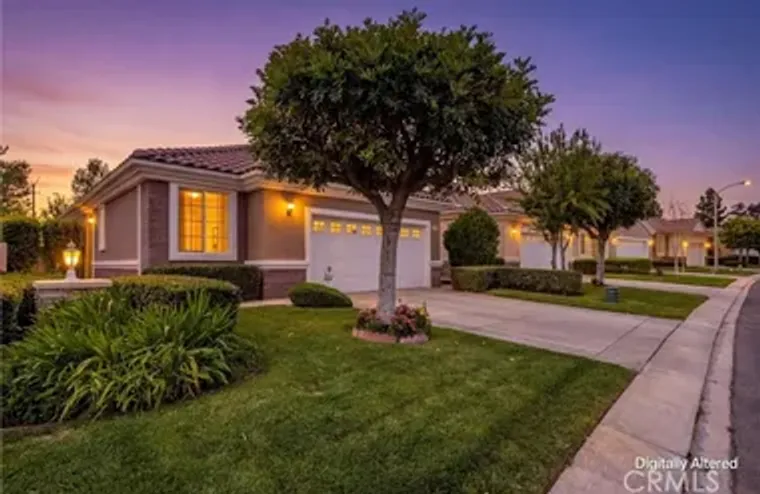 1729 SCOTTSDALE RD, BEAUMONT, CA, 92223, Beaumont, CA 92223