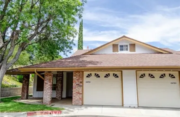 26701 OAK BRANCH CIR, NEWHALL (SANTA CLA..., Newhall (santa Clarita), CA 91321