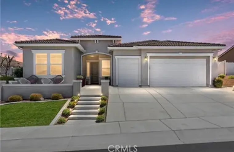 1545 RIO GRANDE, BEAUMONT, CA, 92223, Beaumont, CA 92223