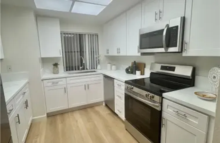 8877 LAUDERDALE CT 210-G, HUNTINGTON BEA..., Huntington Beach, CA 92646