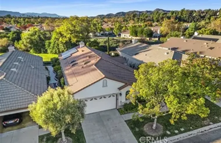 40109 VIA MARISA, MURRIETA, CA, 92562, Murrieta, CA 92562