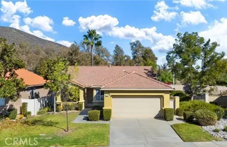 28980 RAINTREE DR, MENIFEE, CA, 92584, Menifee, CA 92584