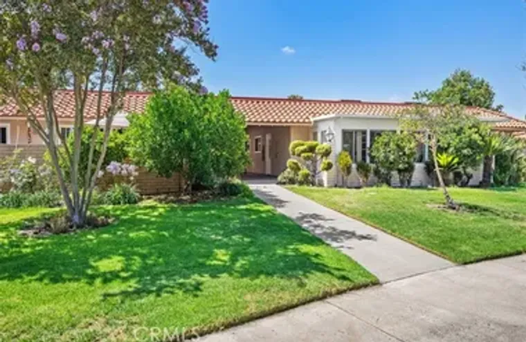 5354 ALGARROBO P, LAGUNA WOODS, CA, 9263..., Laguna Woods, CA 92637