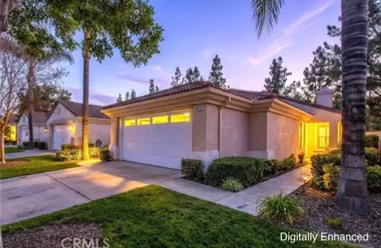 40717 CORTE ALBARA, MURRIETA, CA, 92562, Murrieta, CA 92562