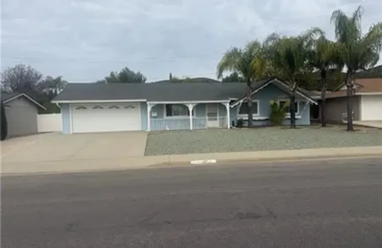 27146 EL RANCHO, MENIFEE, CA, 92586, Menifee, CA 92586