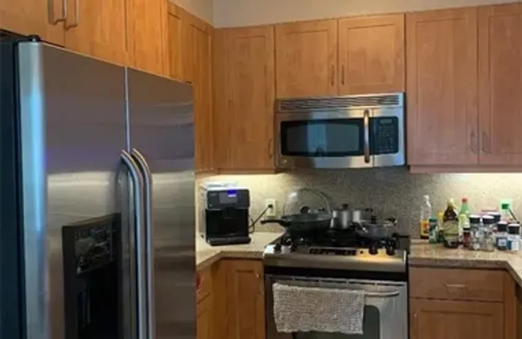 267 S SAN PEDRO ST 502, LOS ANGELES, CA,..., Los Angeles, CA 90012