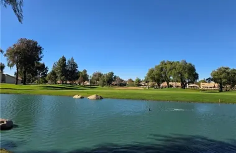 631 LA COSTA DR, BANNING, CA, 92220, Banning, CA 92220