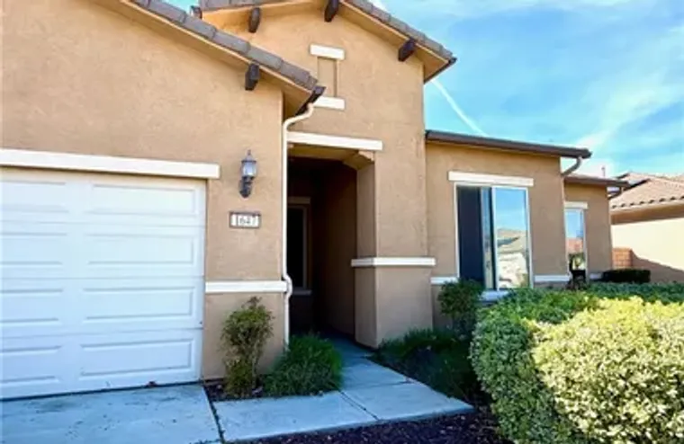 1647 VIA ROJAS, HEMET, CA, 92545, Hemet, CA 92545