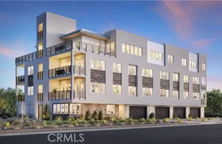 708 SNOWBERRY PL, MONTEBELLO, CA, 90640, Montebello, CA 90640