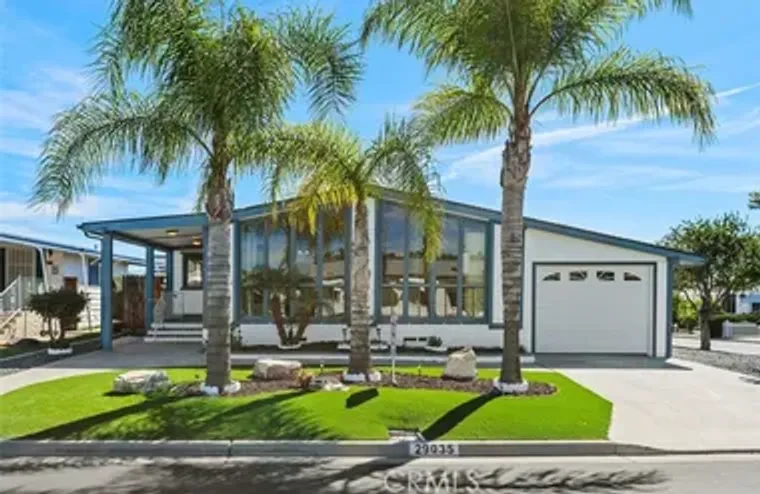 29035 VIA ZAPATA, MURRIETA, CA, 92563, Murrieta, CA 92563