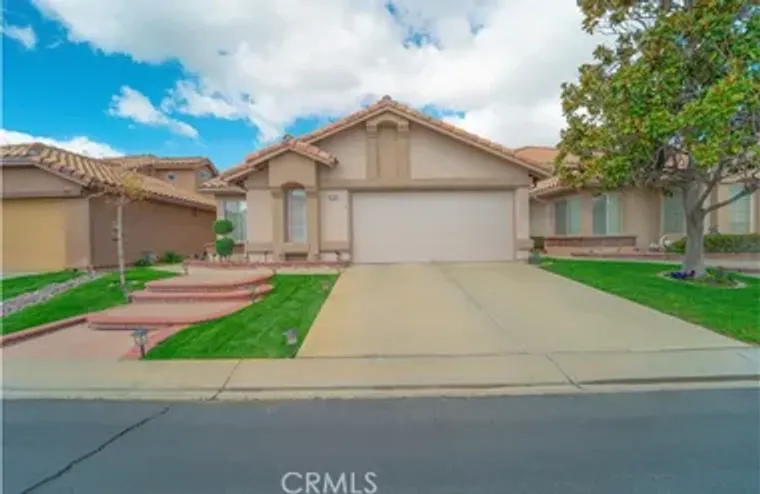 1297 GREEN ISLAND ST, BANNING, CA, 92220, Banning, CA 92220