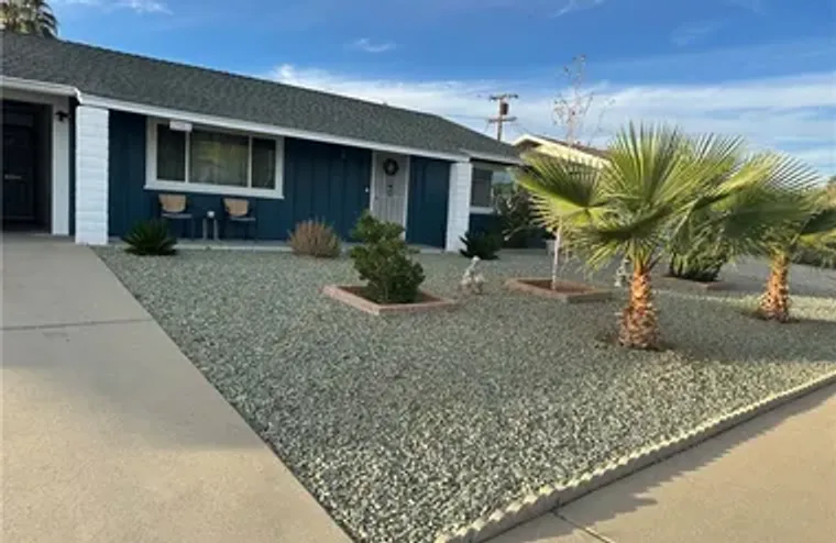 29051 SNEAD DR, MENIFEE, CA, 92586, Menifee, CA 92586