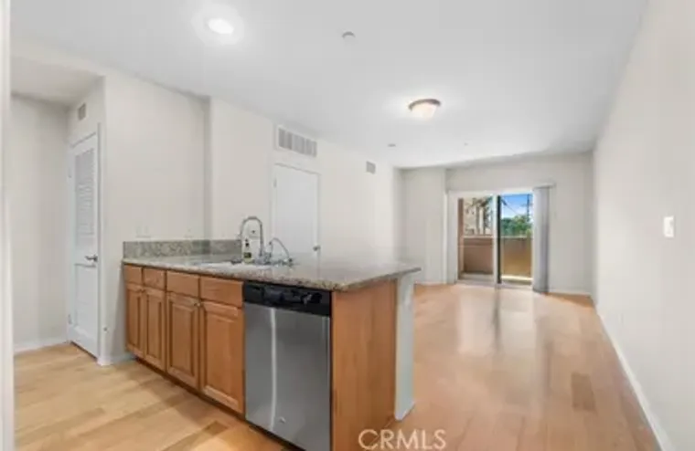 2750 ARTESIA BLVD, REDONDO BEACH, CA, 90..., Redondo Beach, CA 90278