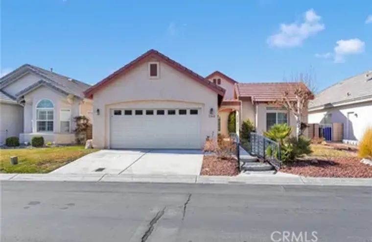 11262 COUNTRY CLUB DR, APPLE VALLEY, CA,..., Apple Valley, CA 92308