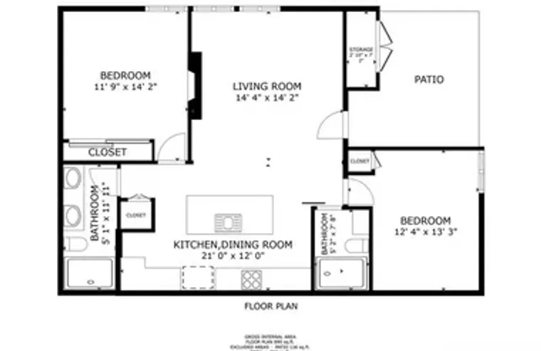 2328 VIA MARIPOSA Q, LAGUNA WOODS, CA, 9..., Laguna Woods, CA 92637