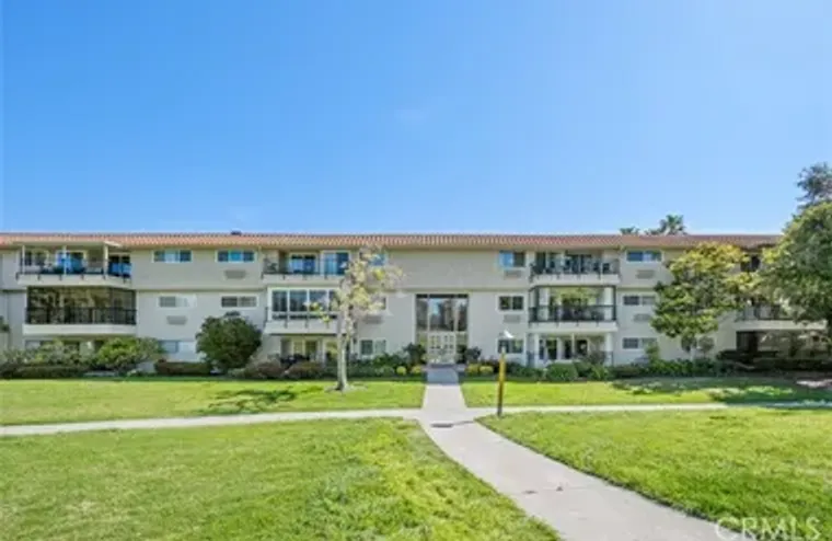 2388 VIA MARIPOSA 3E, LAGUNA WOODS, CA, ..., Laguna Woods, CA 92637