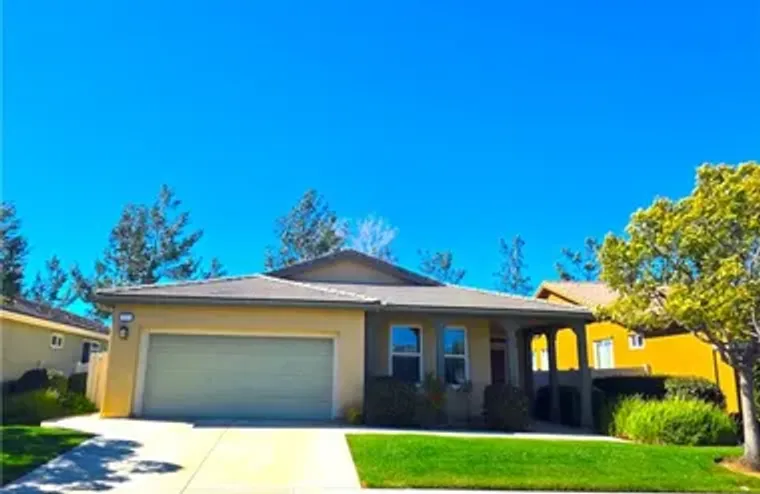 113 OWL CRK, BEAUMONT, CA, 92223, Beaumont, CA 92223