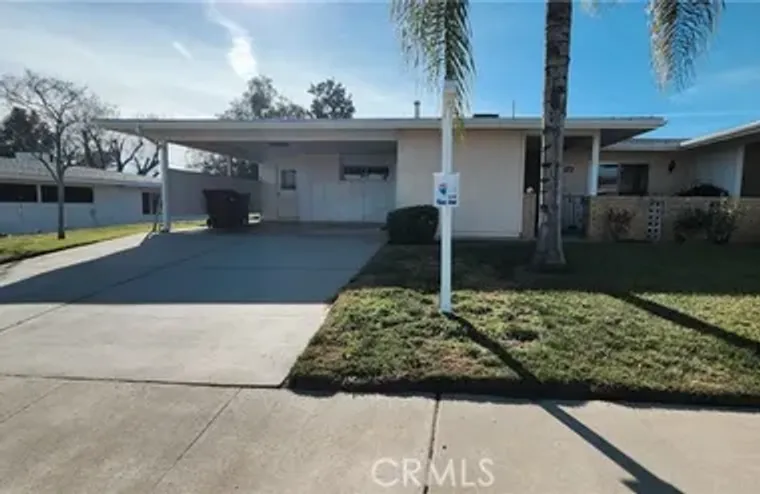 25871 CHERRY HILLS BLVD, MENIFEE, CA, 92..., Menifee, CA 92586