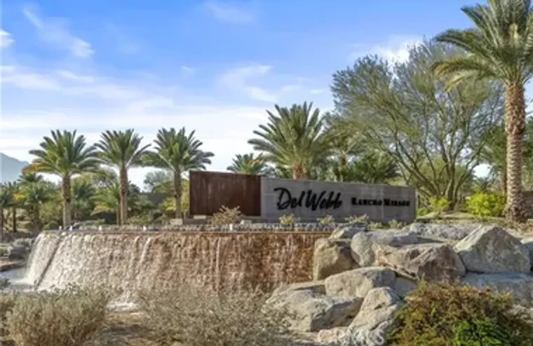 82 PROSECCO, RANCHO MIRAGE, CA, 92270, Rancho Mirage, CA 92270