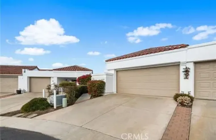 4655 BARCELONA WAY, OCEANSIDE, CA, 92056, Oceanside, CA 92056