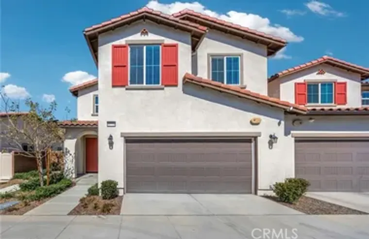 11774 GLENRIDGE RD, CORONA, CA, 92883, Corona, CA 92883