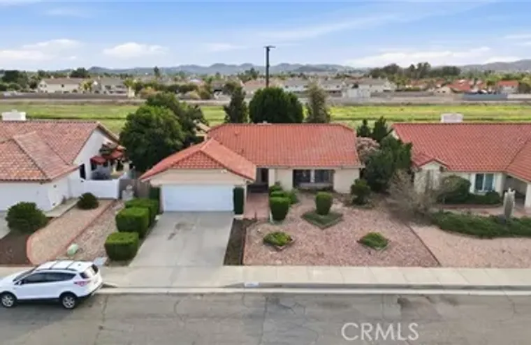 26661 POTOMAC DR, MENIFEE, CA, 92586, Menifee, CA 92586