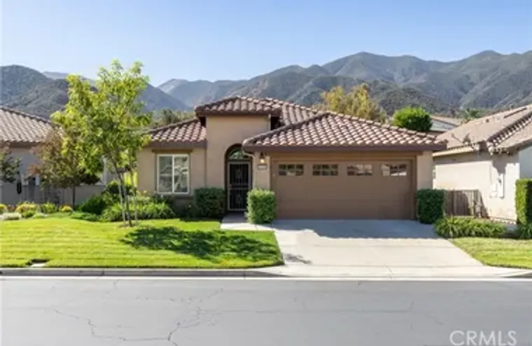 24295 BIG BEAR LN, CORONA, CA, 92883, Corona, CA 92883