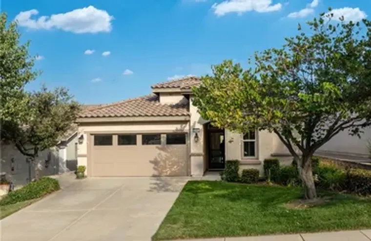 24448 ROSES CT, CORONA, CA, 92883, Corona, CA 92883