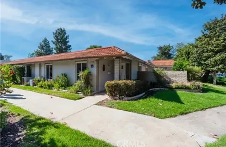 3132 VIA SERENA C, LAGUNA WOODS, CA, 926..., Laguna Woods, CA 92637