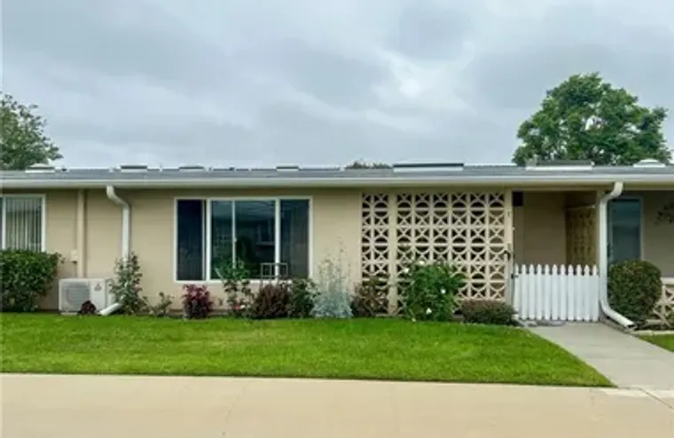 13580 MEDINAC LN, SEAL BEACH, CA, 90740, Seal Beach, CA 90740