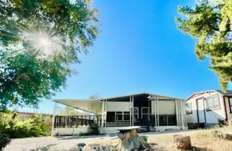 29148 VIA PRINCESA, MURRIETA, CA, 92563, Murrieta, CA 92563