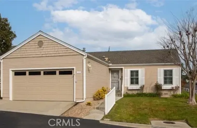 4470 SAPPHIRE LN, OCEANSIDE, CA, 92056, Oceanside, CA 92056