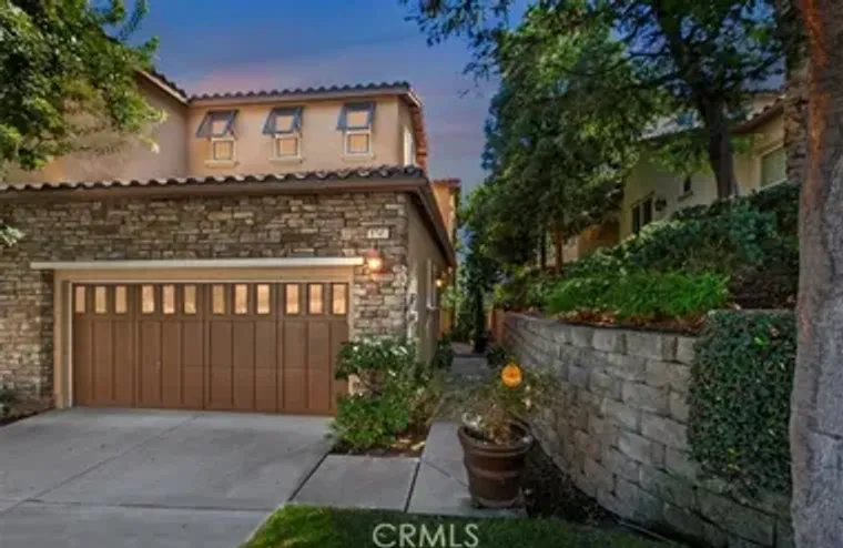 8741 CUYAMACA ST, CORONA, CA, 92883, Corona, CA 92883