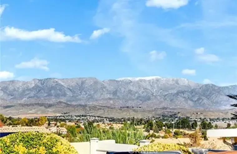 5032 BRECKENRIDGE AVE, BANNING, CA, 9222..., Banning, CA 92220