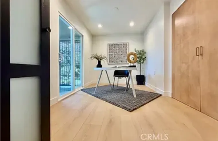 651 AVENIDA SEVILLA D, LAGUNA WOODS, CA,..., Laguna Woods, CA 92637