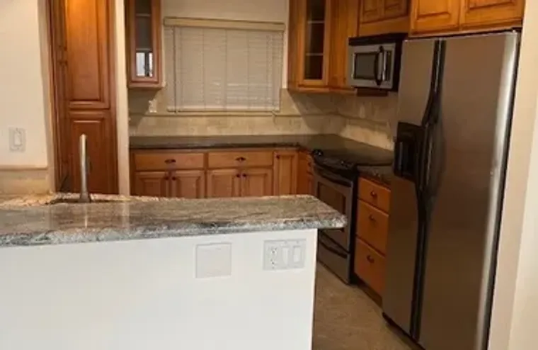 3335 PUNTA ALTA 2C, LAGUNA WOODS, CA, 92..., Laguna Woods, CA 92637